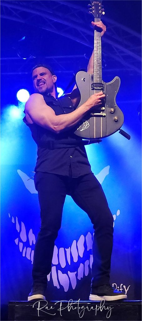 571172077_1425592339568641_7767289998713005462_n