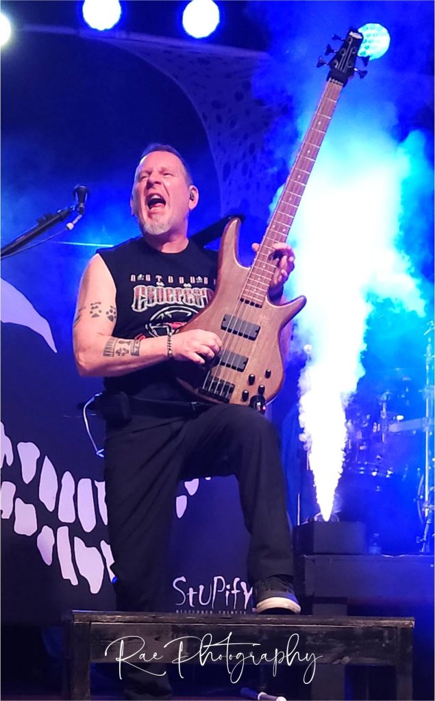 571254983_1425592146235327_3745911740660152848_n