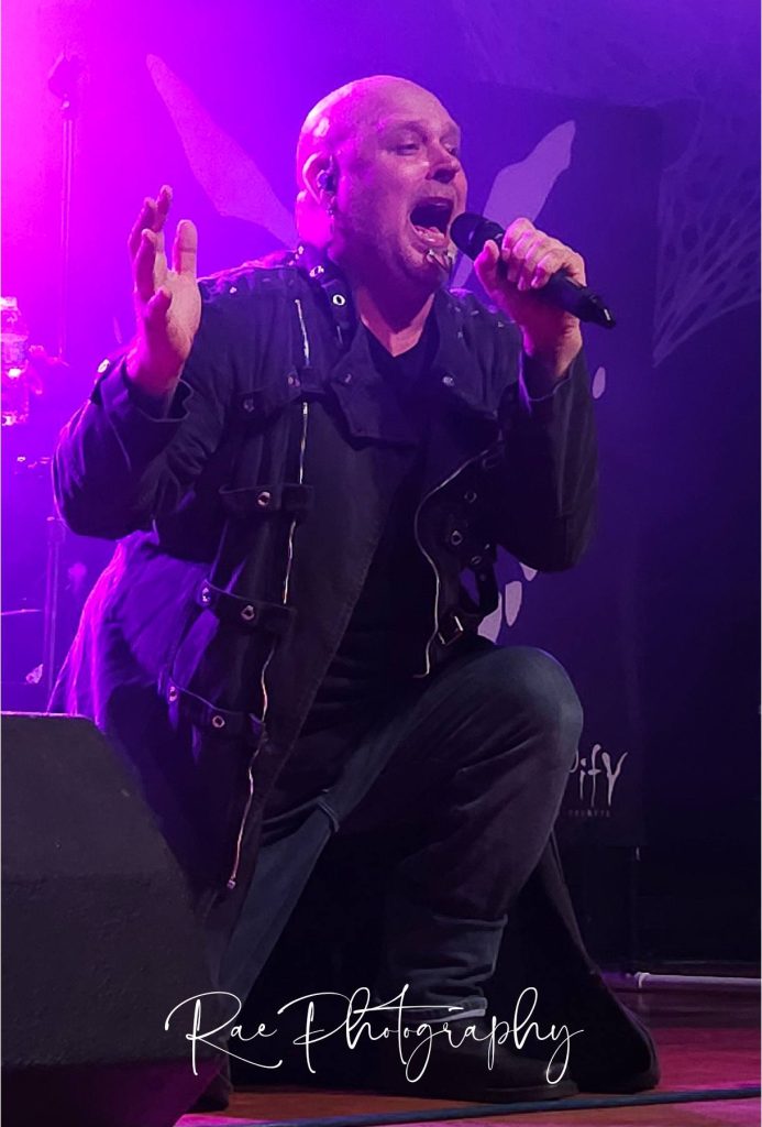 571256573_1425592862901922_4460436701670057989_n