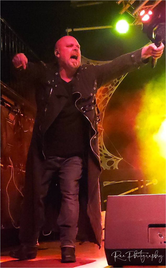 571261895_1425592466235295_5966015671475923720_n