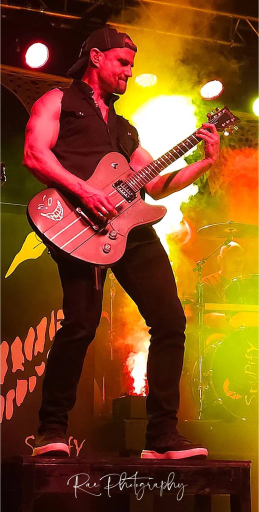 571264787_1425592426235299_6184883122403937325_n