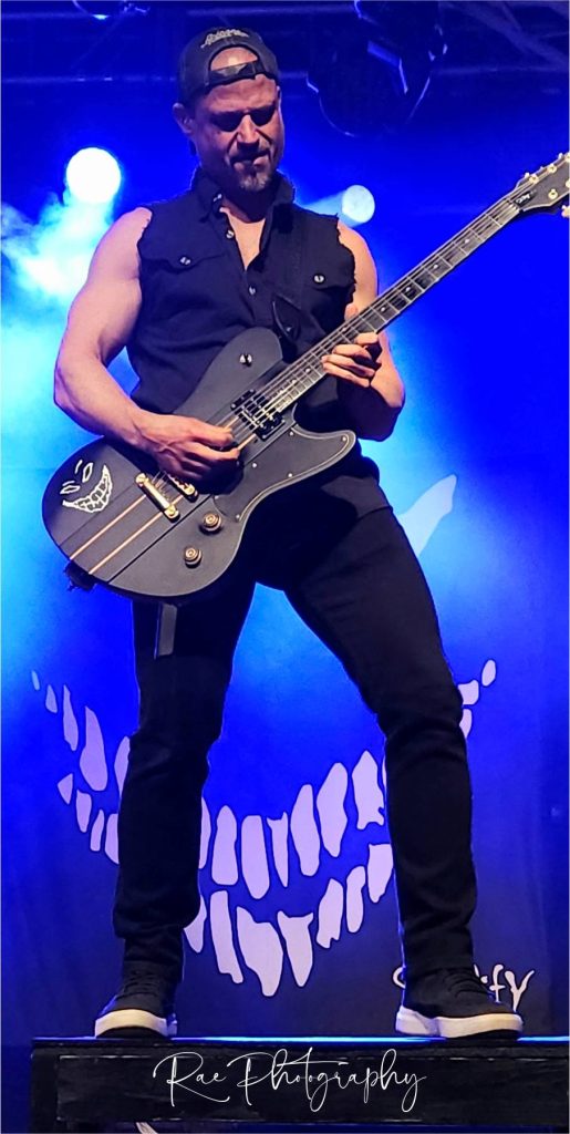 571268010_1425592249568650_1003183514771559018_n