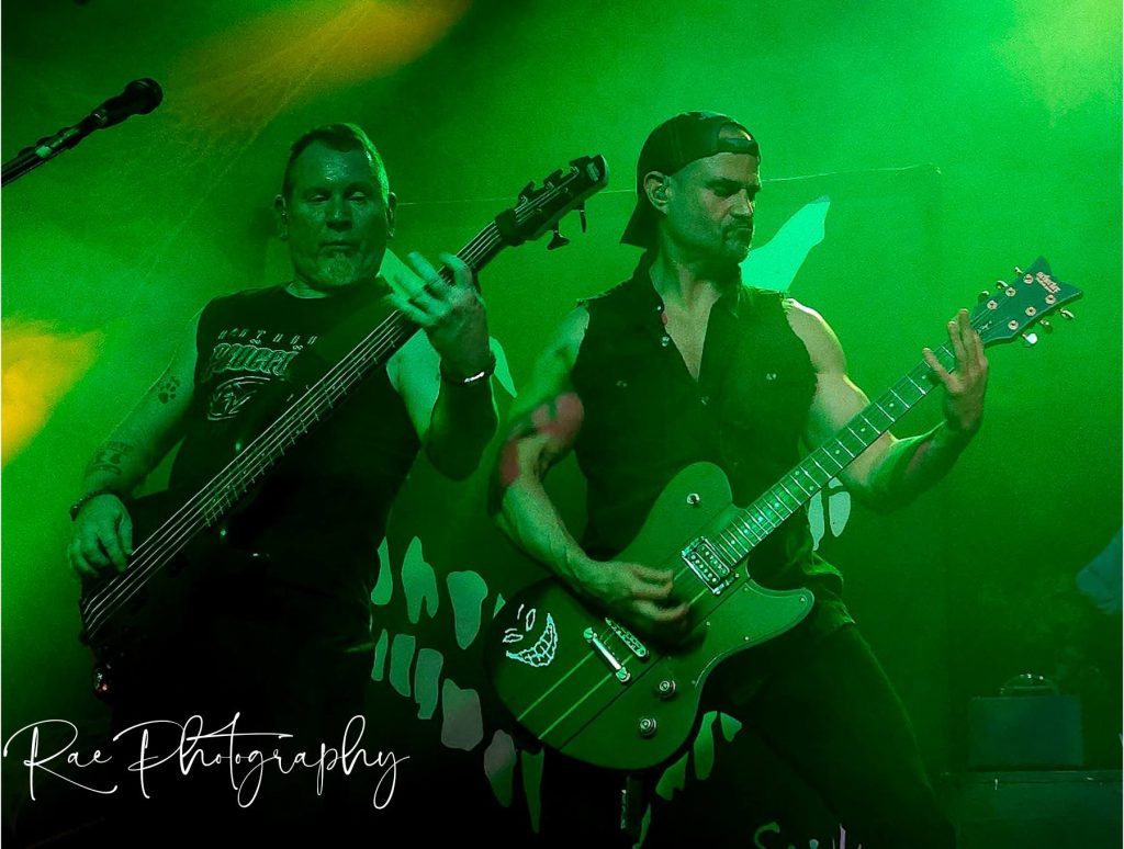 571314789_1425597466234795_4965762183062017953_n