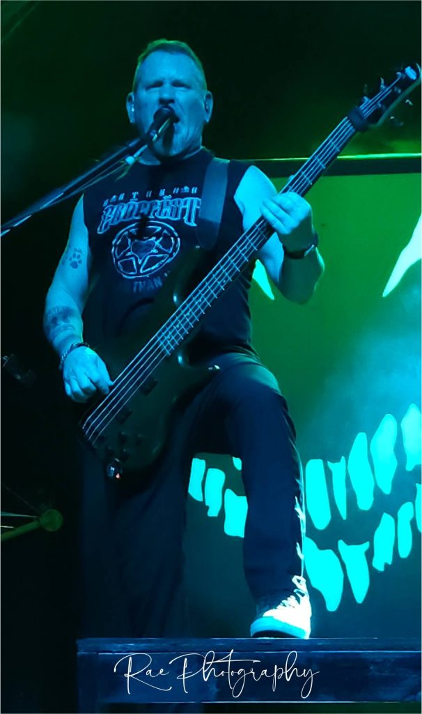 571324113_1425592679568607_4336738019499557420_n