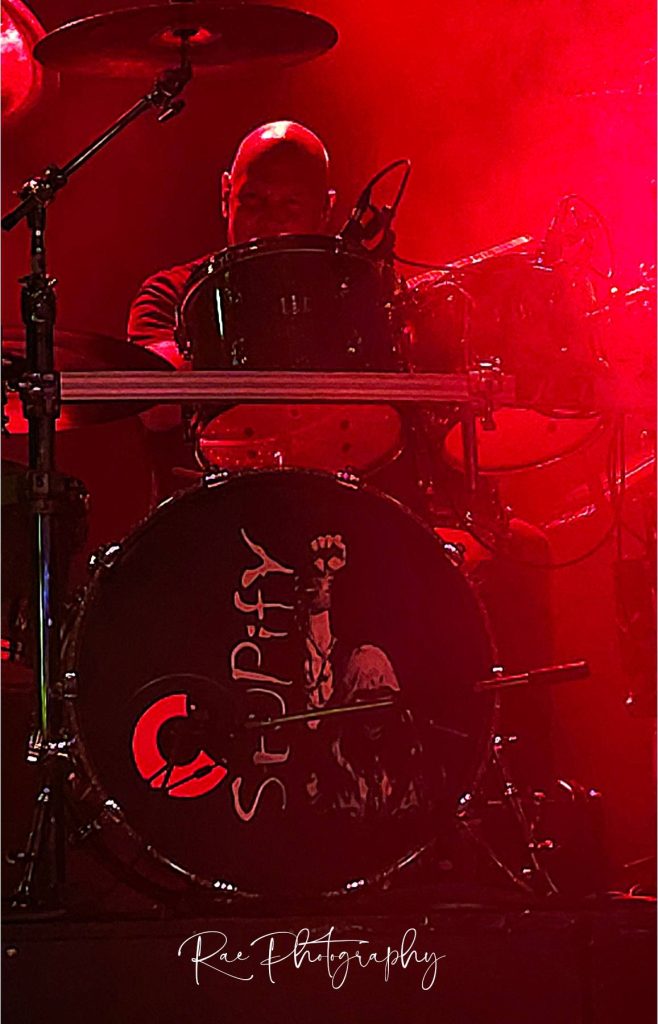 571485858_1425592532901955_1724065370995720520_n