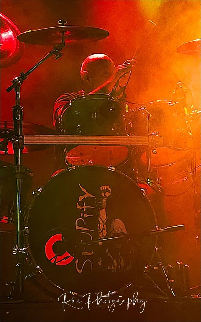 571717560_1425592579568617_299944325862318890_n