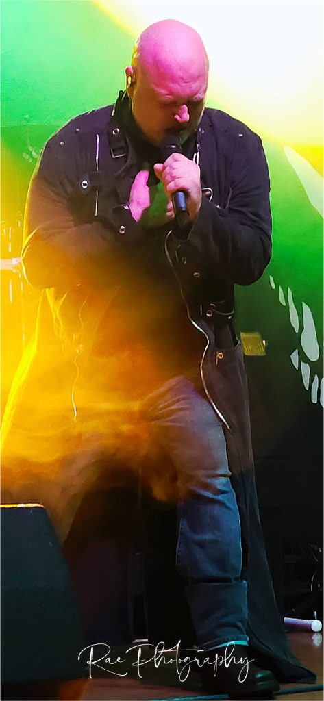 571789483_1425597406234801_5935230587093095322_n