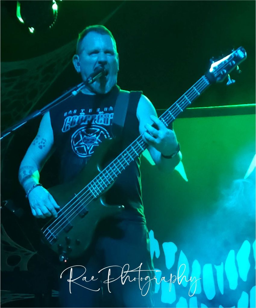 571804224_1425592712901937_4075086365424239941_n