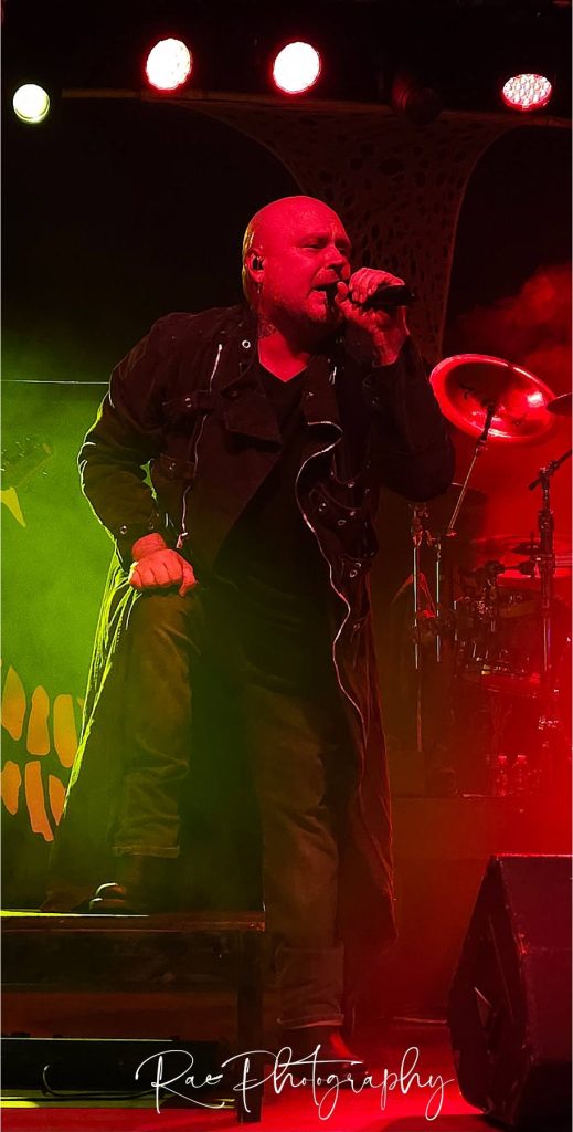 571812007_1425592609568614_5792841175823956452_n