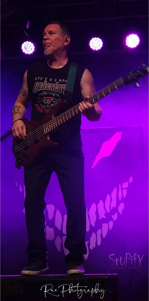 572003306_1425597542901454_1403506825651028410_n