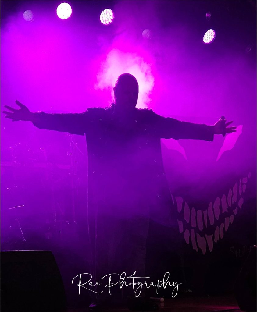 572273101_1425597636234778_6202322833542438631_n