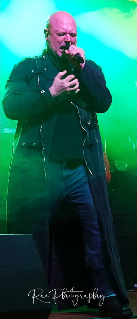 572465560_1425597436234798_6387508121215731626_n