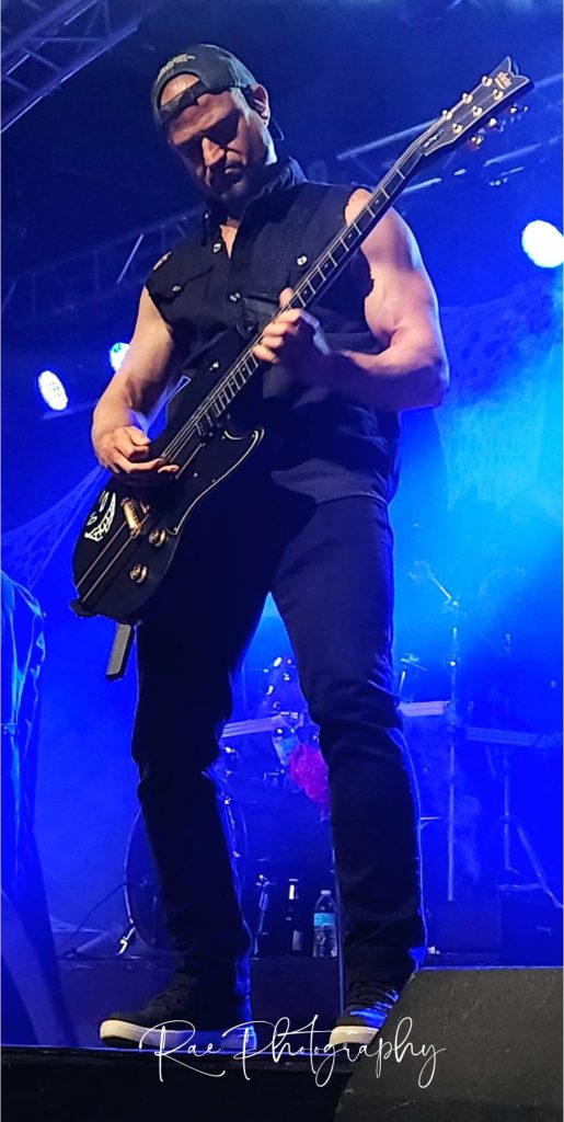 572815239_1425592219568653_7472042058163329174_n