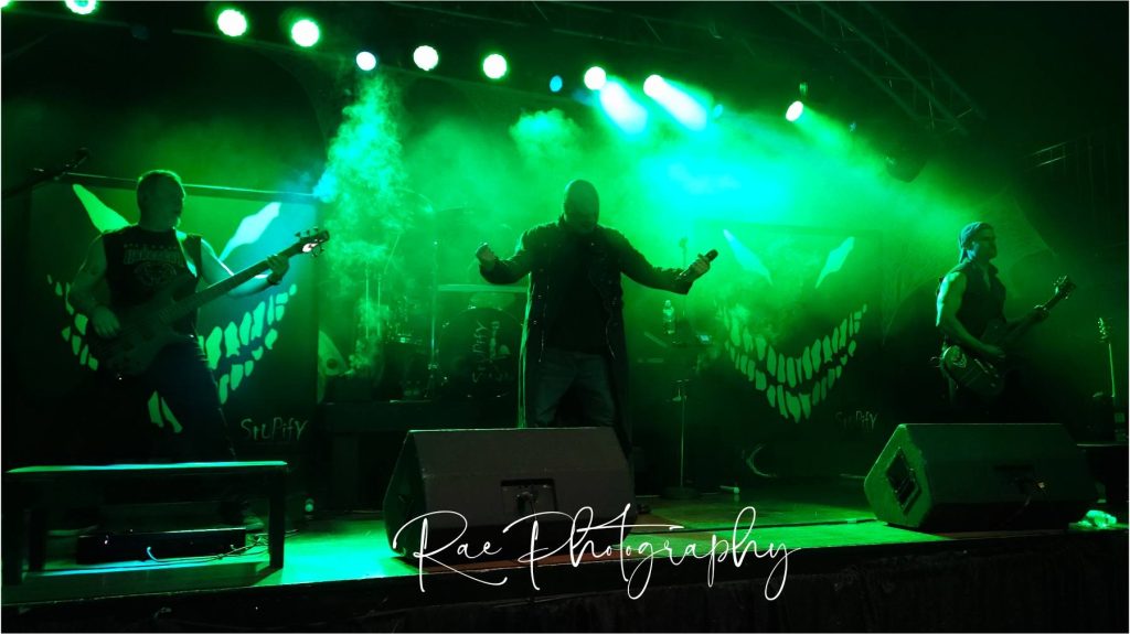 573044206_1425592646235277_7765778666719848654_n