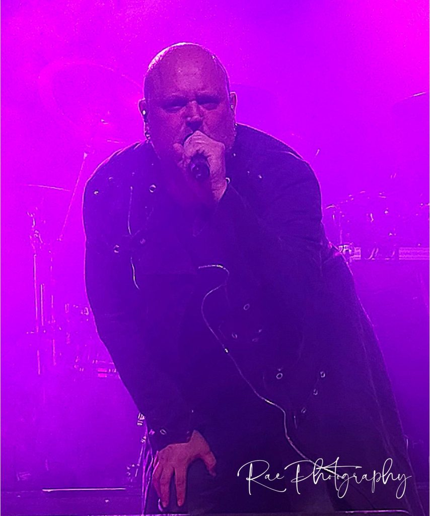 573047190_1425597682901440_4474017445374956631_n