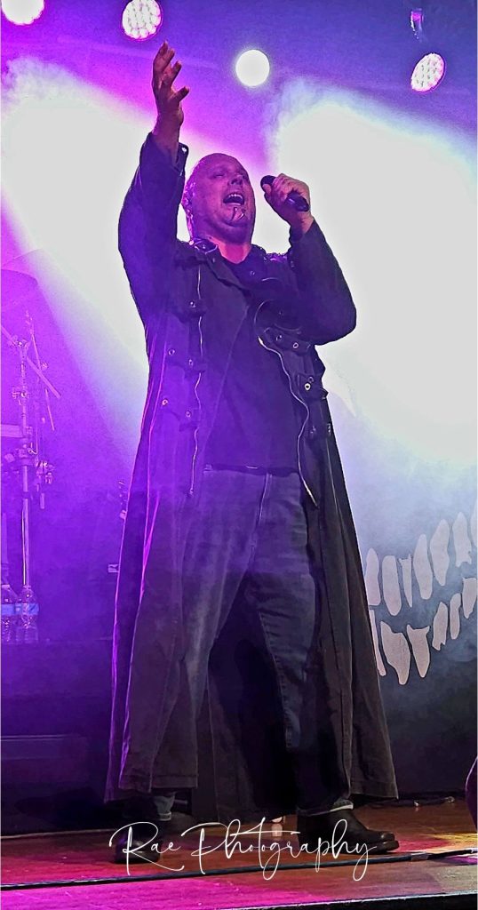 573594726_1425597592901449_952720640739439672_n