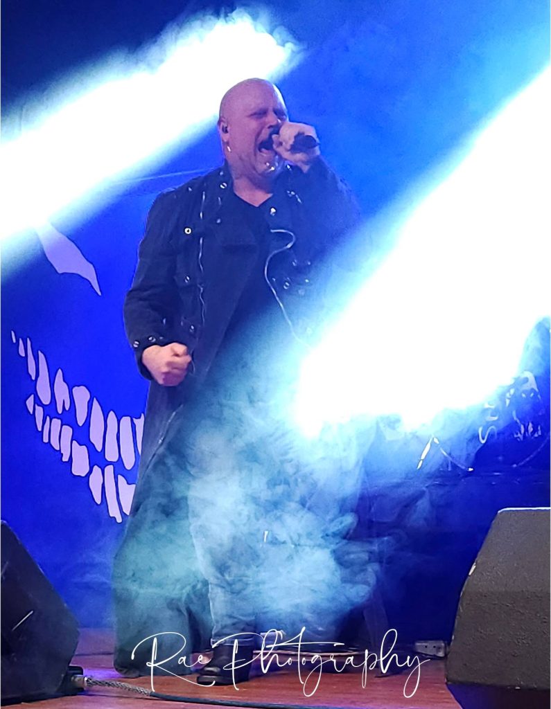 573846045_1425592299568645_5658439017058468130_n