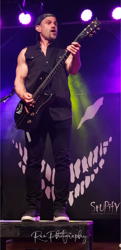 574433538_1425592796235262_7737189442302767258_n