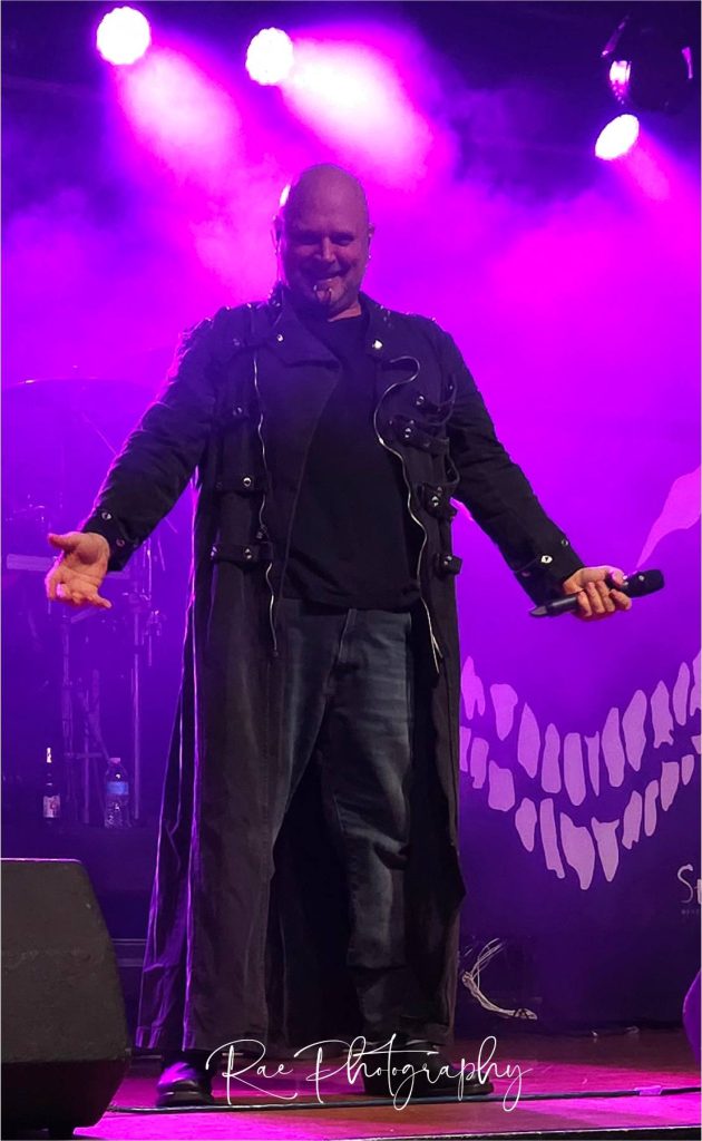 574725867_1425592762901932_5047502884928377573_n