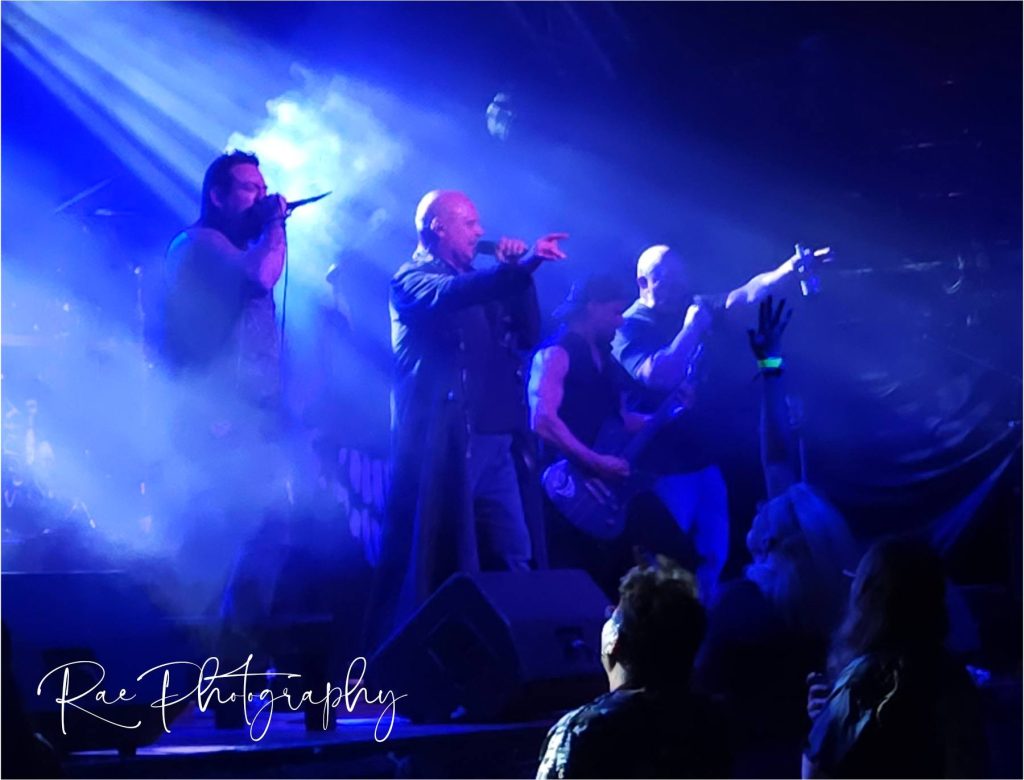 575119891_1425597796234762_841100586177957597_n